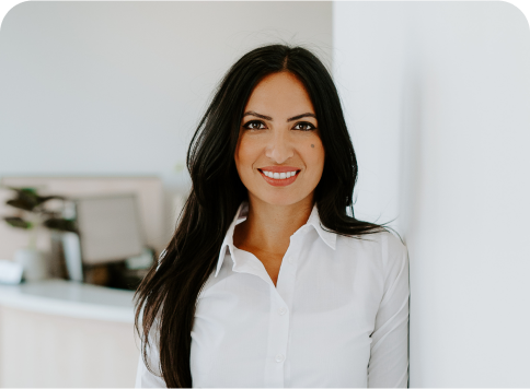 Noori Sidhu, family lawyer at Cambria LLP